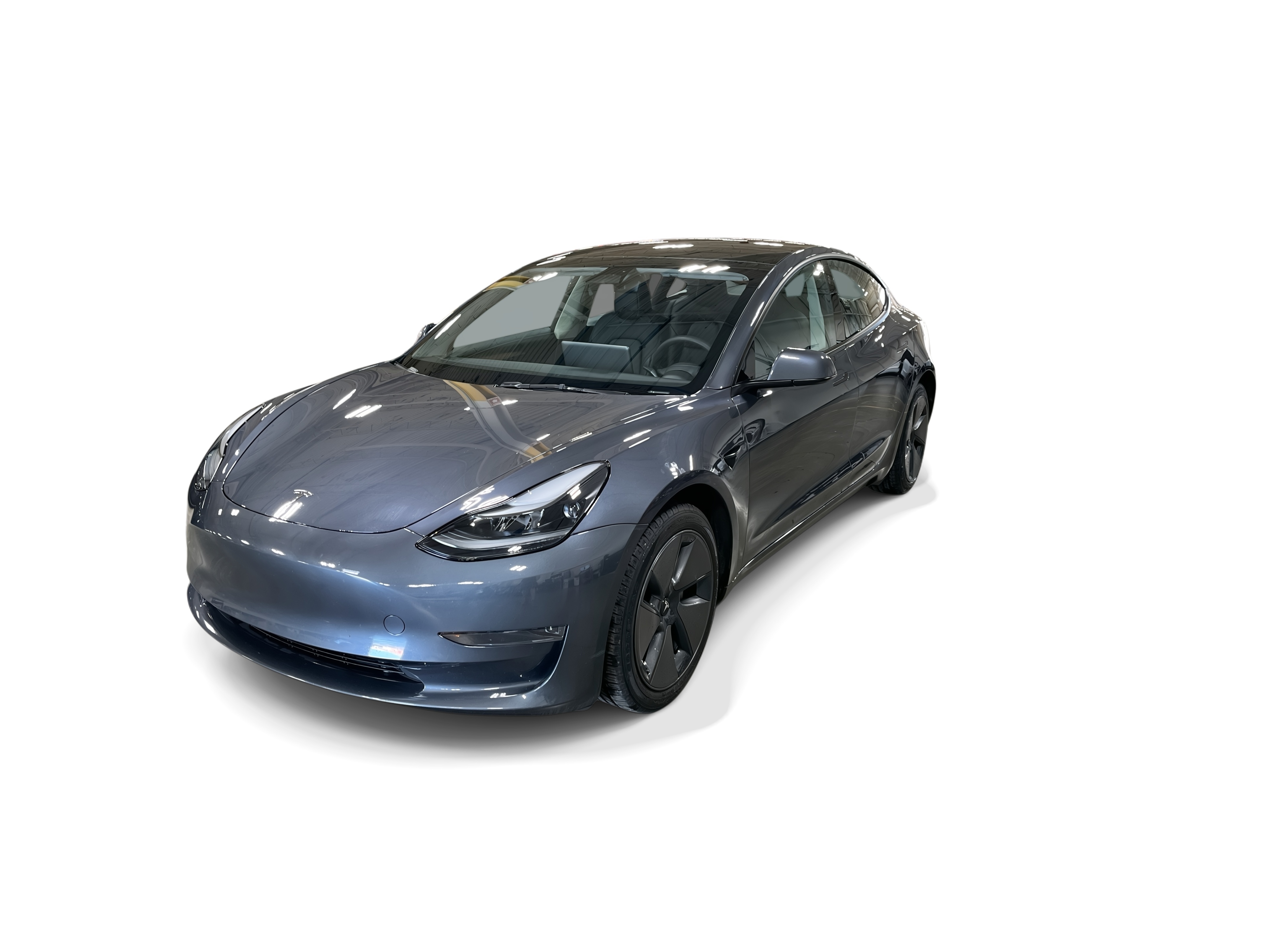tesla model 3 2023 5YJ3E1EA5PF675182 image tesla model 3 2023 5YJ3E1EA5PF675182 image